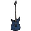 Chapman Guitars ML1 Modern Midnight Sky LH V2