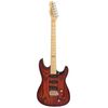Chapman Guitars ML1 Traditional Coffee V2
