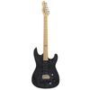 Chapman Guitars ML1 Traditional Lunar V2