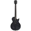 Chapman Guitars ML2 Modern Lunar V2