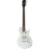 Chapman Guitars ML2 Modern White Dove V2