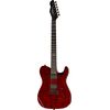 Chapman Guitars ML3 Modern Incarnadine V2