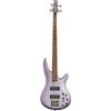Ibanez SR300E-MHP