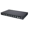 Arturia AudioFuse 8Pre