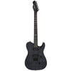 Chapman Guitars ML3 Modern Lunar V2