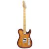 Chapman Guitars ML3 Traditional Honey V2