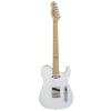Chapman Guitars ML3 Traditional White Dove V2