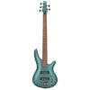 Ibanez SR305E-MSG