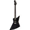 Chapman Guitars Ghost Fret Lunar V2