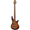 Ibanez SR370E-NNB