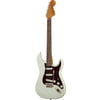 Fender SQ CV 70s Strat LRL OWT