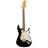 Fender SQ CV 70s Strat LRL BK