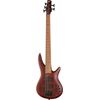 Ibanez SR505E-BM