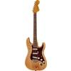 Fender SQ CV 70s Strat LRL NAT