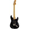 Fender SQ CV 70s Strat HSS MN BLK