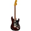 Fender SQ CV 70s Strat HSS LRL WAL