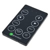 Fun Generation LED Puck ONE Remote 2,4 GHz