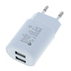 Fun Generation LED Puck ONE Power Supply