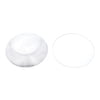 Fun Generation LED Puck ONE Lens Kit