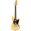 Fender SQ CV 60s Mustang LRL VWT