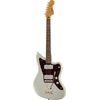 Fender SQ CV 60s Jazzmaster LRL OWT
