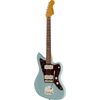 Fender SQ CV 60s Jazzmaster LRL SNB
