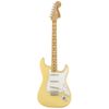 Fender Yngwie Malmsteen VW NOS