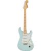 Fender Yngwie Malmsteen SB NOS