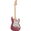 Fender Yngwie Malmsteen BMM NOS