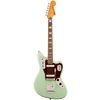 Fender SQ CV 70s Jaguar LRL SFG