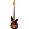 Fender SQ CV 60s P-Bass LRL 3TS