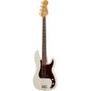 Fender SQ CV 60s P-Bass LRL OWT