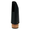 DAddario Woodwinds Bb- Clarinet Reserve EV10