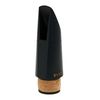DAddario Woodwinds Bb- Clarinet Reserve EV10E