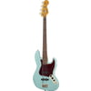 Fender SQ CV 60s Jazz Bass LRL DPB