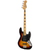 Fender SQ CV 70s Jazz Bass MN 3TS