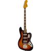 Fender SQ CV Bass VI LRL 3TS