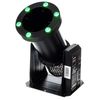 Eurolite LED Confetti Storm