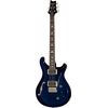 PRS S2 Custom 22 Semi-Hollow WB