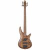 Ibanez SR655E-ABS