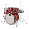 Mapex Armory Studioease Set II (RA)