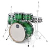 Mapex Armory Studioease Set II (FG)