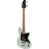 Ibanez TMB30-MGR Talman Short Scale