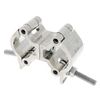Doughty T58120 Swivel Coupler