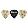 Ibanez Paul Gilbert Pick Set B/G