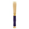 Jones 301A Englisch Horn Reed M