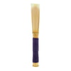 Jones 301A Englisch Horn Reed MS