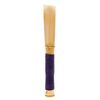 Jones 301A Englisch Horn Reed MH