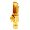 Otto Link Vintage Tenor 8
