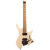 Strandberg Boden Original 6 Natural Trem